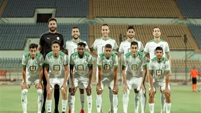 عاجل.. تشكيل البنك الأهلي لمواجهة بيراميدز في كأس مصر
