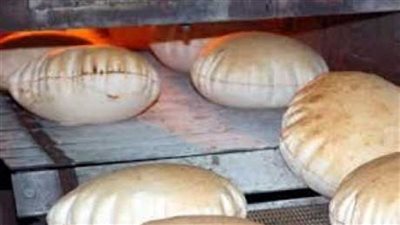 شعبة المخابز تكشف حقيقة زيادة سعر 