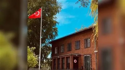 بعد حرق المصحف الشريف.. الدول العربية تتخذ موقف عدائي ضد ستوكهولم ومصر تحذر