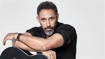 عمرو مصطفى يطرح أغنيته الجديدة 