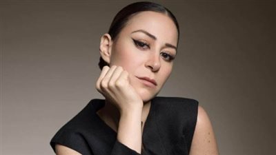 دراما رمضان 2023.. تعرف على تفاصيل شخصية منة شلبي في مسلسل 