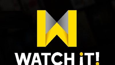 شاهد بالتقسيط.. شراكة بين WATCH IT وValU لتقديم حلول تمويلية ميسرة