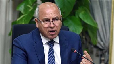 كامل الوزير: نعمل على توطين الصناعة خصوصًا الوحدات المتحركة (فيديو)