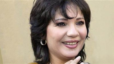 سجنت وأصيبت بالسرطان محطات فارقة في حياة الفنانة عايدة رياض 