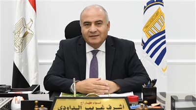 محافظة قنا تبدأ ترشيد استهلاك الكهرباء