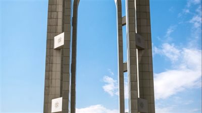  مركز اللغات للأغراض المتخصصة بكلية الآداب جامعة حلوان يعلن عن فتح باب الحجز لدورة اللغة الإنجليزية 