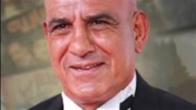 محمد لطفي يكشف عن اسم شخصيته في فيلم”اولاد رزق 3”