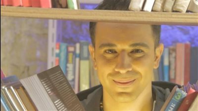 هيثم نبيل بستعد لطرح أغنية جديدة بعنوان”ايامي”