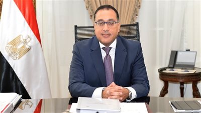 رئيس الوزراء يتابع مع وزير الكهرباء موقف المشروعات الجاري تنفيذها