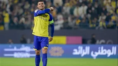 مواعيد مباريات كأس السوبر السعودي والقنوات الناقلة