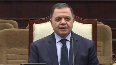 عاجل| التاريخ يسطر مواقف النضال.. أبرز تصريحات وزير الداخلية خلال كلمته في حفل عيد الشرطة
