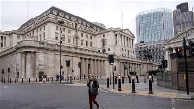 تفاصيل تأثير ارتفاع التضخم في بريطانيا على المواطن الإنجليزي