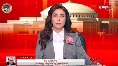 خبير يكشف السبب الحقيقي لارتفاع الأسعار