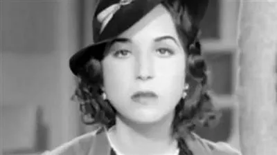 في ذكرى وفاة 