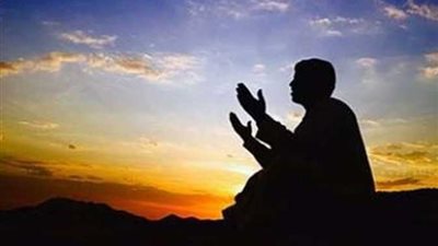 دعاء شهر رجب 2023/1444 مكتوب.. أفضل 5 أدعية