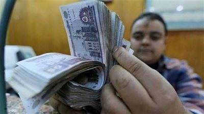 منحة العمالة غير المنتظمة.. هل تصرف الحكومة 1000 جنيه للمواطنين؟