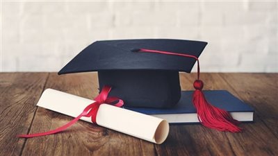 نتيجة الصف الثالث الإعدادي محافظة القليوبية.. رابط نتيجة الشهادة الإعدادية 2023