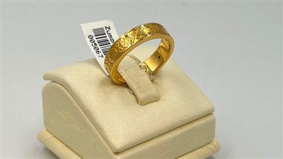 بعد ارتفاع أسعار الذهب.. 