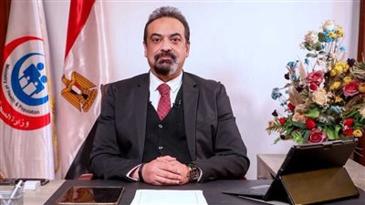 الصحة: نسعى لوجود عيادات للصحة النفسية داخل أقسام الطوارئ بالمستشفيات