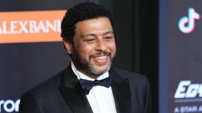 محمد جمعة يكشف لـ 