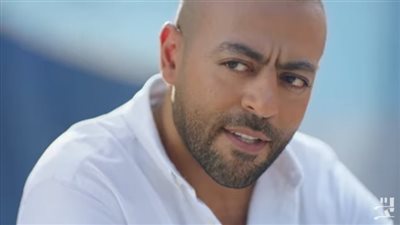 بعد طرح برومو أغنية 