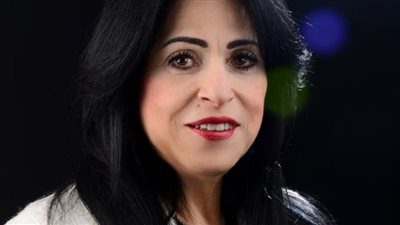 برلمانية تهنىء رجال الشرطة: عيون ساهرة للحفاظ على أمن واستقرار الوطن