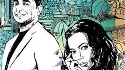 اليوم.. عرض أولى حلقات حكاية 