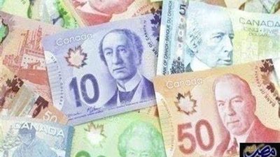 الدولار الكندي يرتفع بعد تصريحات وزير التجارة الأمريكي
