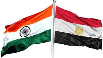 أستاذ علاقات آسيوية تكشف أهمية زيارة السيسي إلى الهند (فيديو)