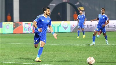 طارق العشري يروي كواليس وأسباب رحيله عن تدريب سموحة