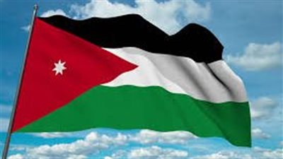 بيان من الأردن بشأن قصف إسرائيل للمستشفى الميداني في غزة