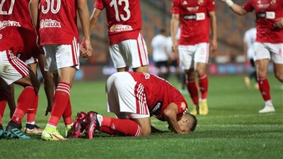 القنوات المفتوحة الناقلة لمباريات الأهلي في كأس العالم للأندية