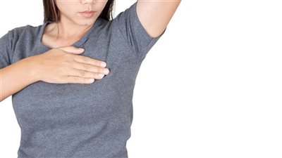 طبيب: مبادرة جديدة للكشف الأورام السرطانية بجميع المحافظات قريبًا