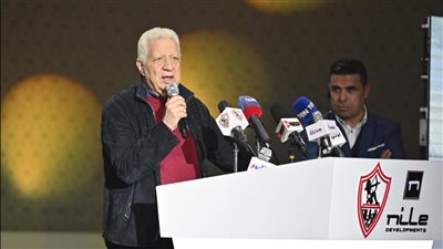 عاجل.. قرارات اجتماع مجلس الزمالك الطارئ 