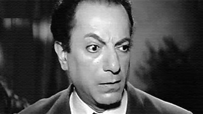 في ذكرى ميلاده.. مالا تعرفه عن محمود السباع