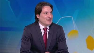 عاجل - انفراد لـ 