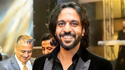 لهذا السبب.. أغنية 