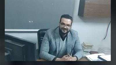 خبير يكشف أفضل حل لترهلات منطقة البطن