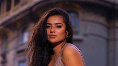 دراما رمضان 2023.. ثراء جبيل تشارك في 