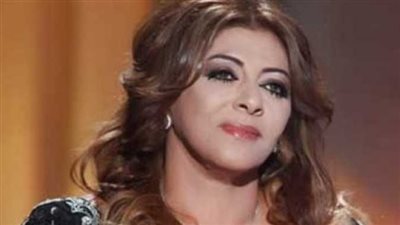 أول تعليق للفنانة هالة صدقي بعد تبرعها للمتضررين من زلزال سوريا