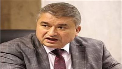 “التنمية الصناعية”: الإعلان عن مشروعات باستثمارات 3 مليارات دولار.. قريبا 