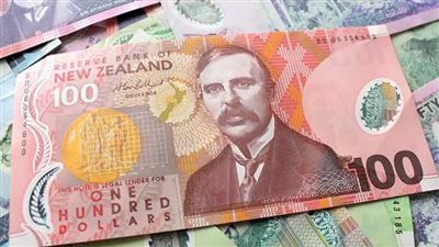 سعر الدرهم الإماراتي مقابل العملات العربية والأجنبية اليوم