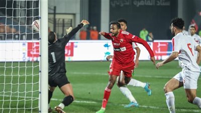 على رأسهم كهربا.. مفاجآت بالجملة في قائمة الأهلي بكأس العالم للأندية