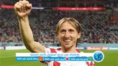 حقيقة تعاقد النصر السعودى مع نجم وسط ريال مدريد 