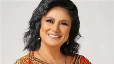 سلوى عثمان تنشر فيديو لتكريمها في مهرجان الفضائيات العربية 