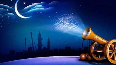 موعد أذان المغرب في رمضان 2023