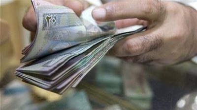 سعر الدينار الكويتي مقابل الجنيه المصري اليوم بختام التعاملات