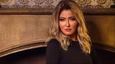 بعد رفعها دعوى خلع ضد زوجها.. علا غانم تتصدر التريند والتأجيل لـ فبراير المقبل 