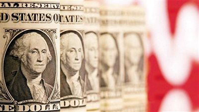 آخر تحديث لـ سعر الدولار مقابل الجنيه بختام التعاملات المسائية 