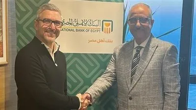 رسميًا.. بابا فاسيليو مديرًا فنيًا للبنك الأهلي ورحيل شحاتة